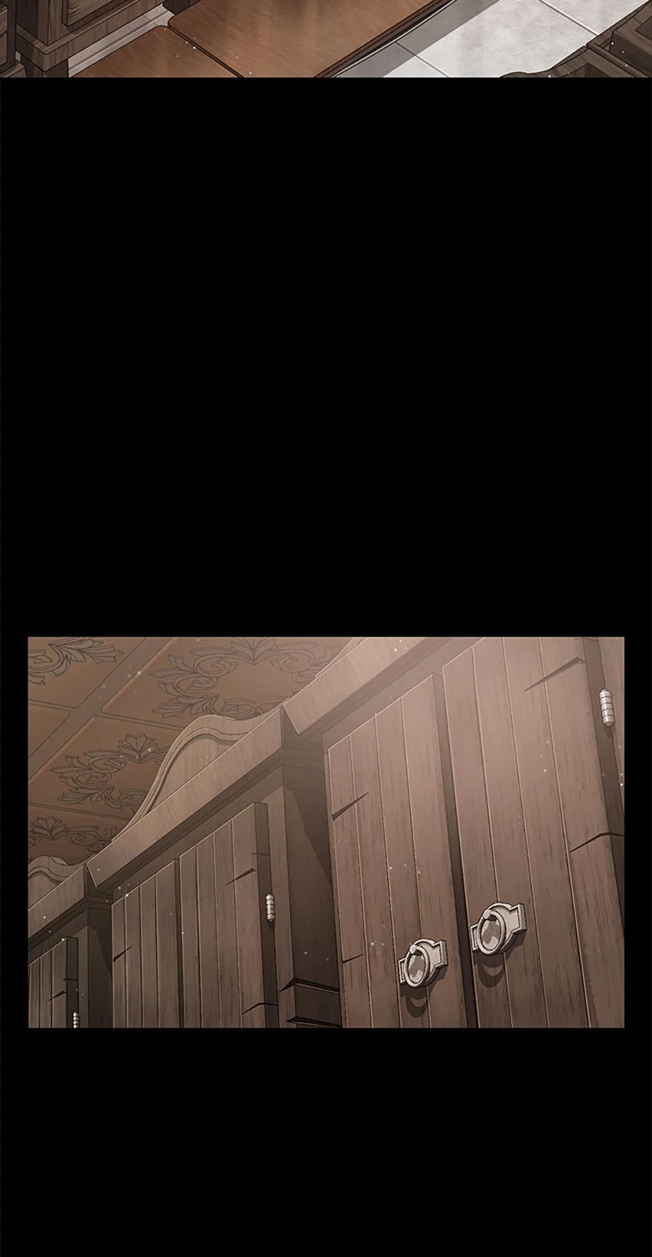 Helmut: The Forsaken Child Chapter 50 - 21