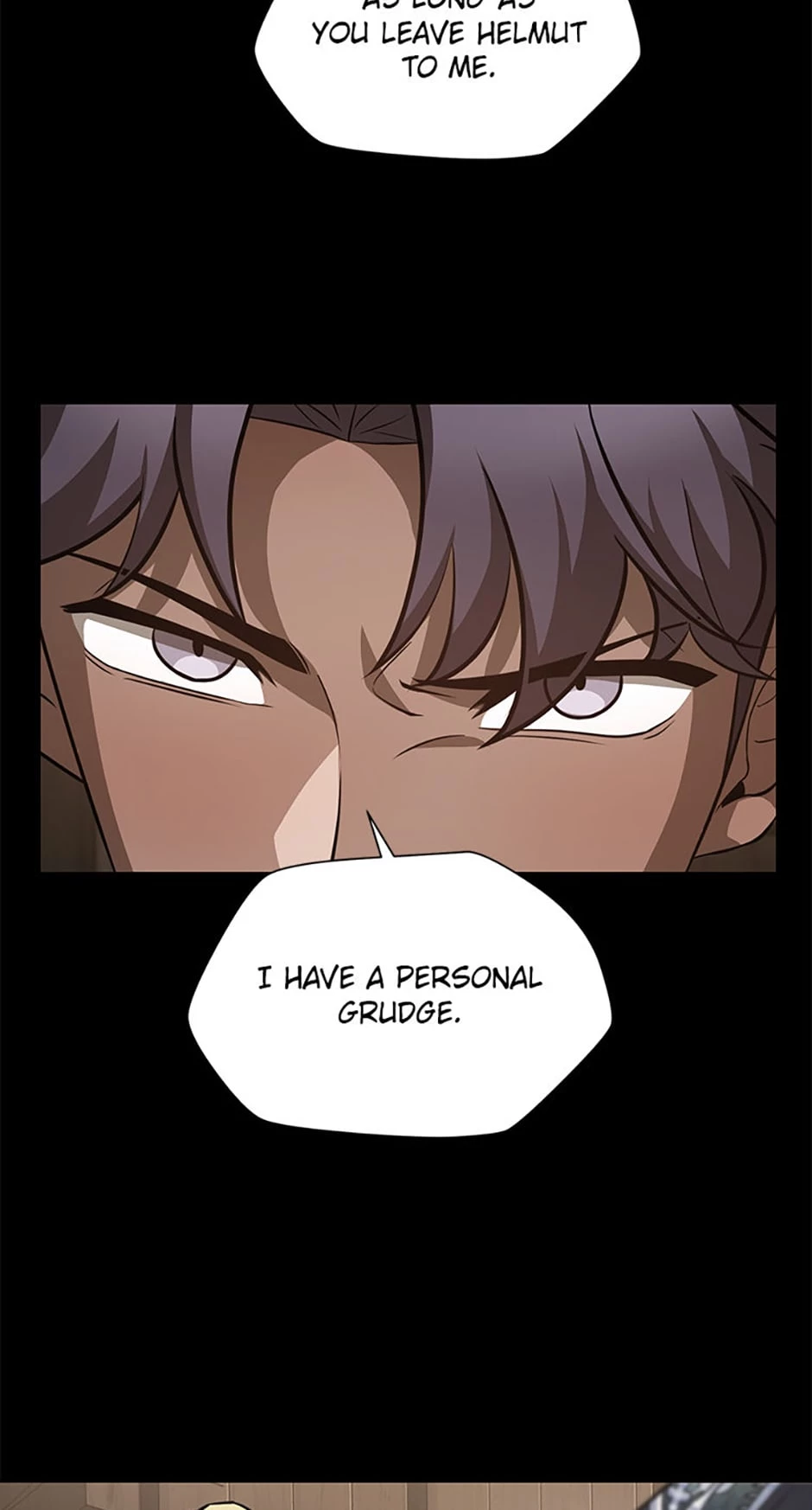 Helmut: The Forsaken Child Chapter 50 - 31
