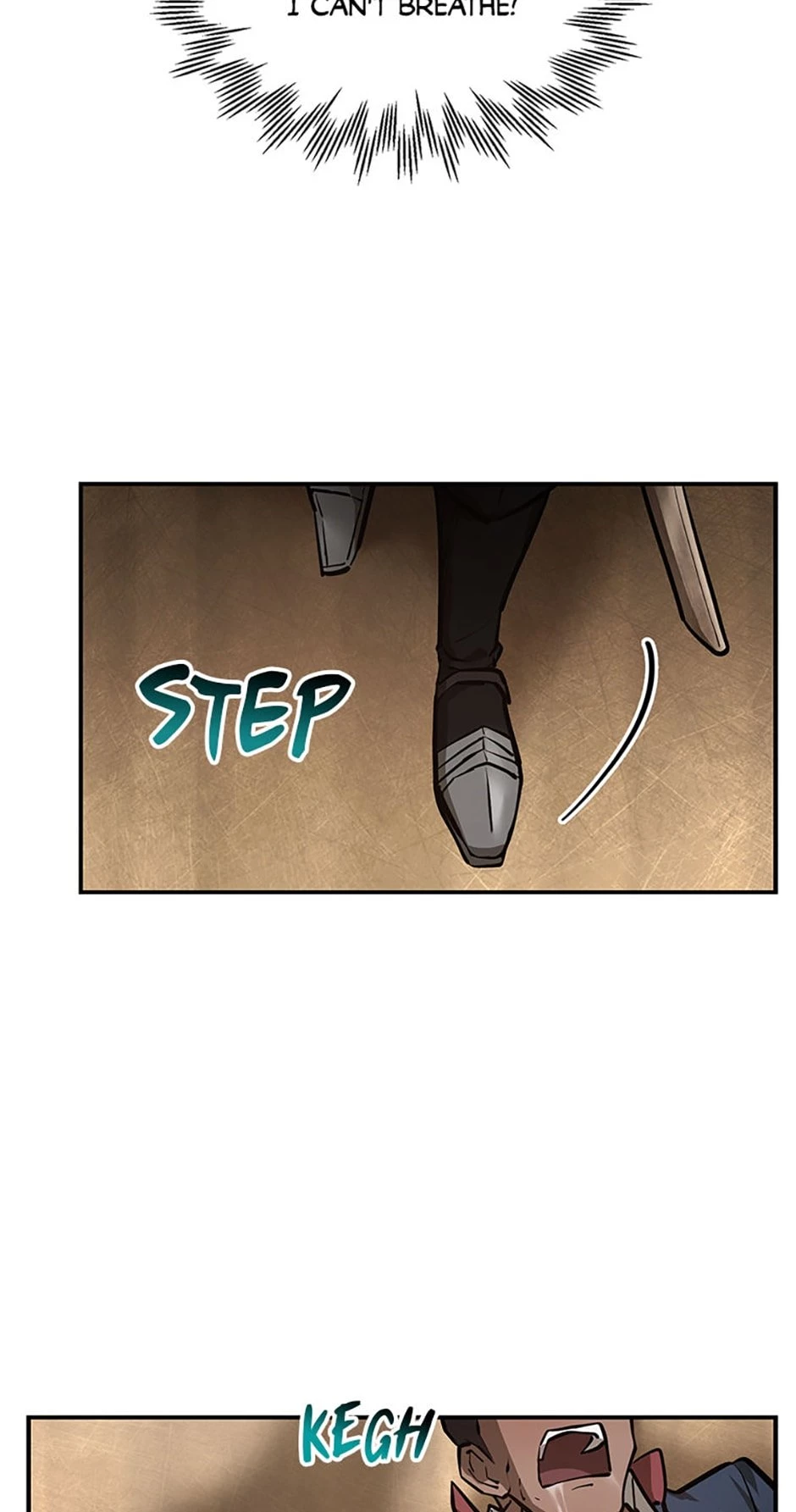 Helmut: The Forsaken Child Chapter 51 - 70
