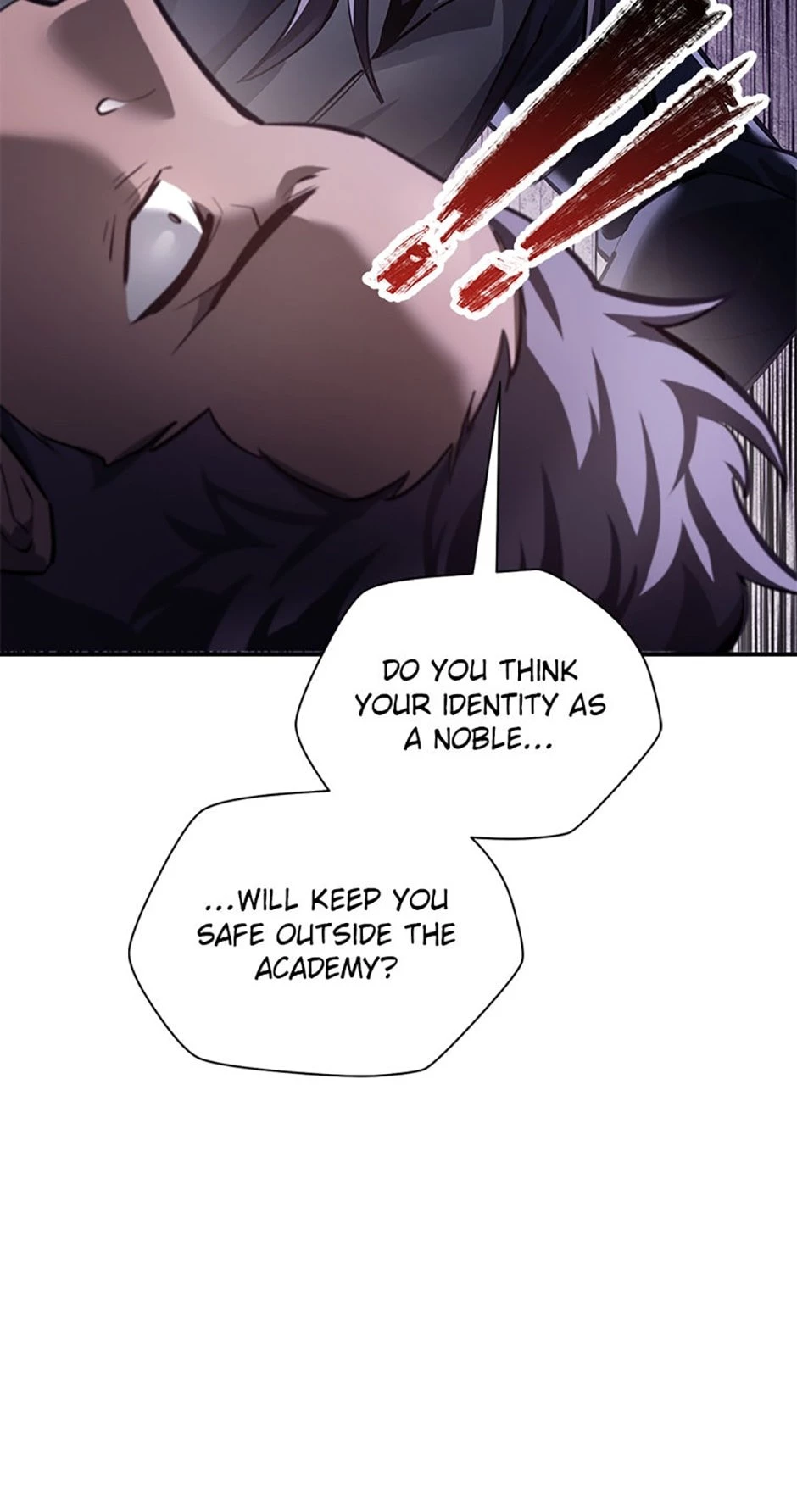 Helmut: The Forsaken Child Chapter 51 - 73