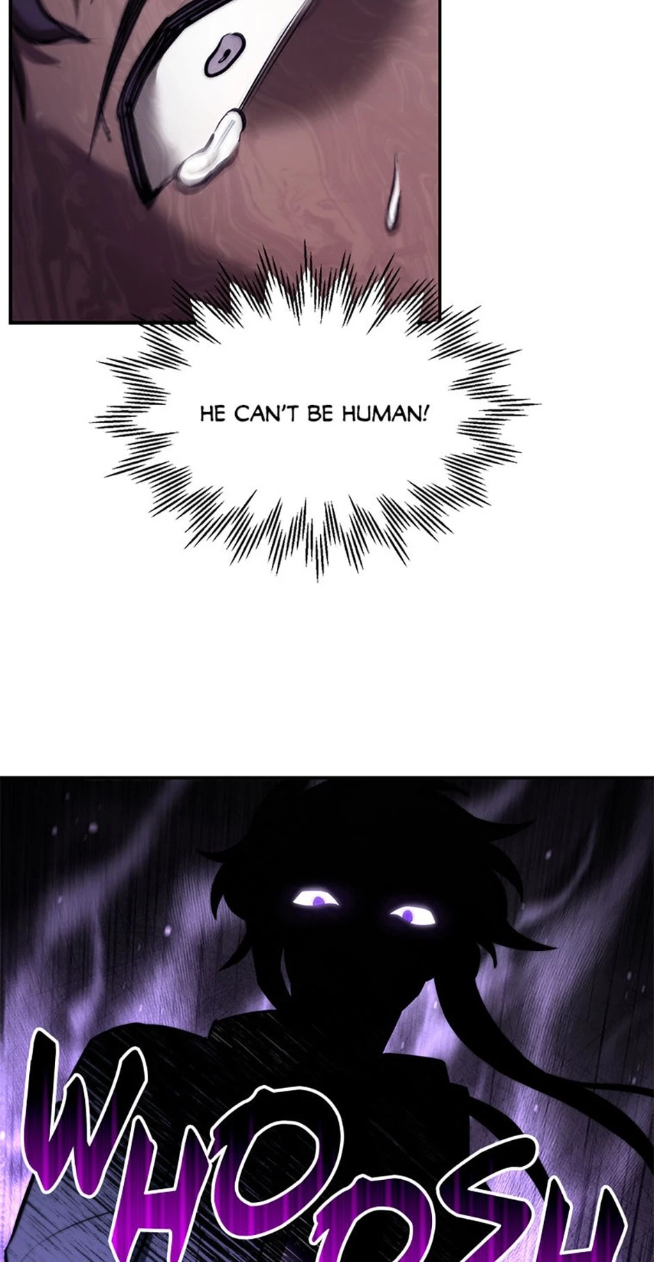 Helmut: The Forsaken Child Chapter 51 - 76