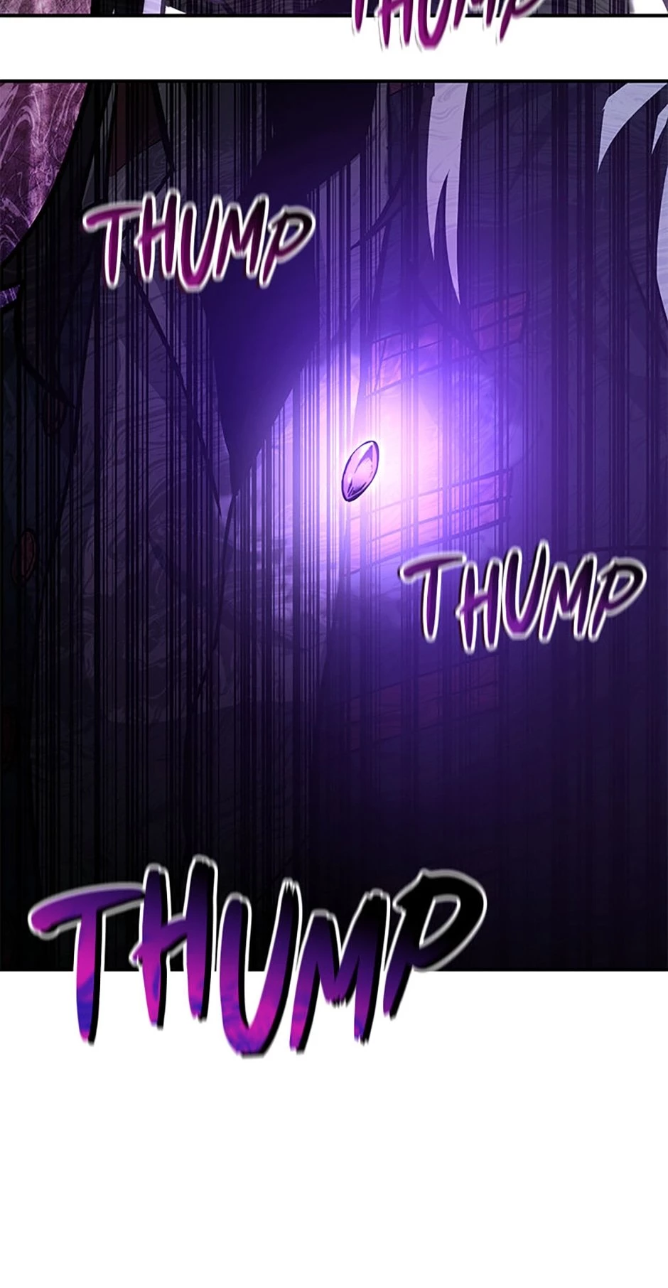 Helmut: The Forsaken Child Chapter 51 - 80