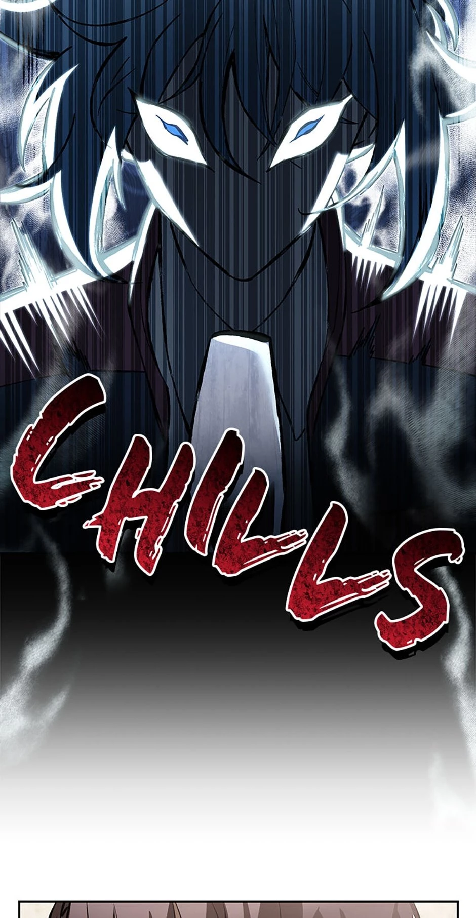 Helmut: The Forsaken Child Chapter 50 - 45