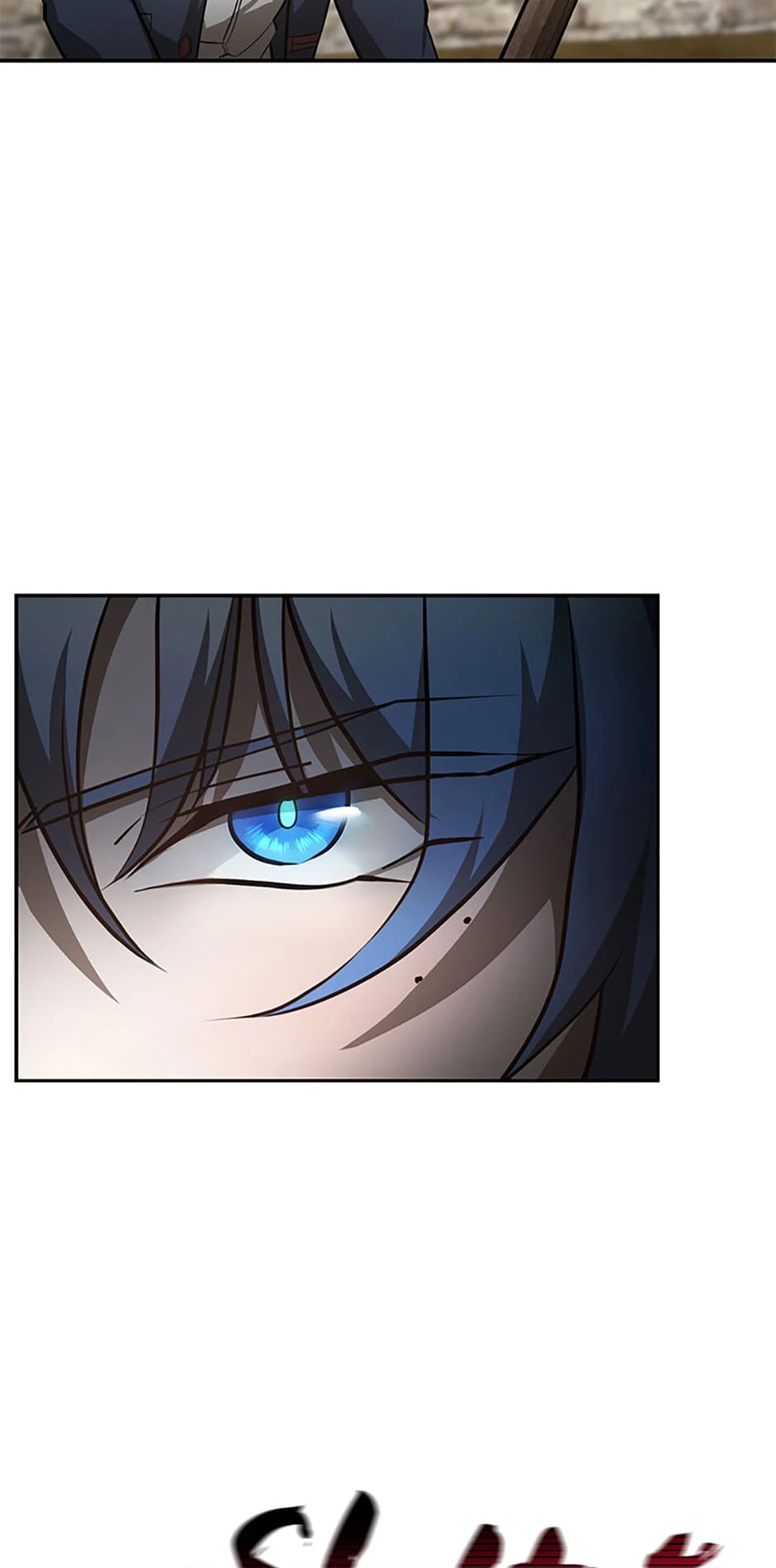 Helmut: The Forsaken Child Chapter 50 - 50