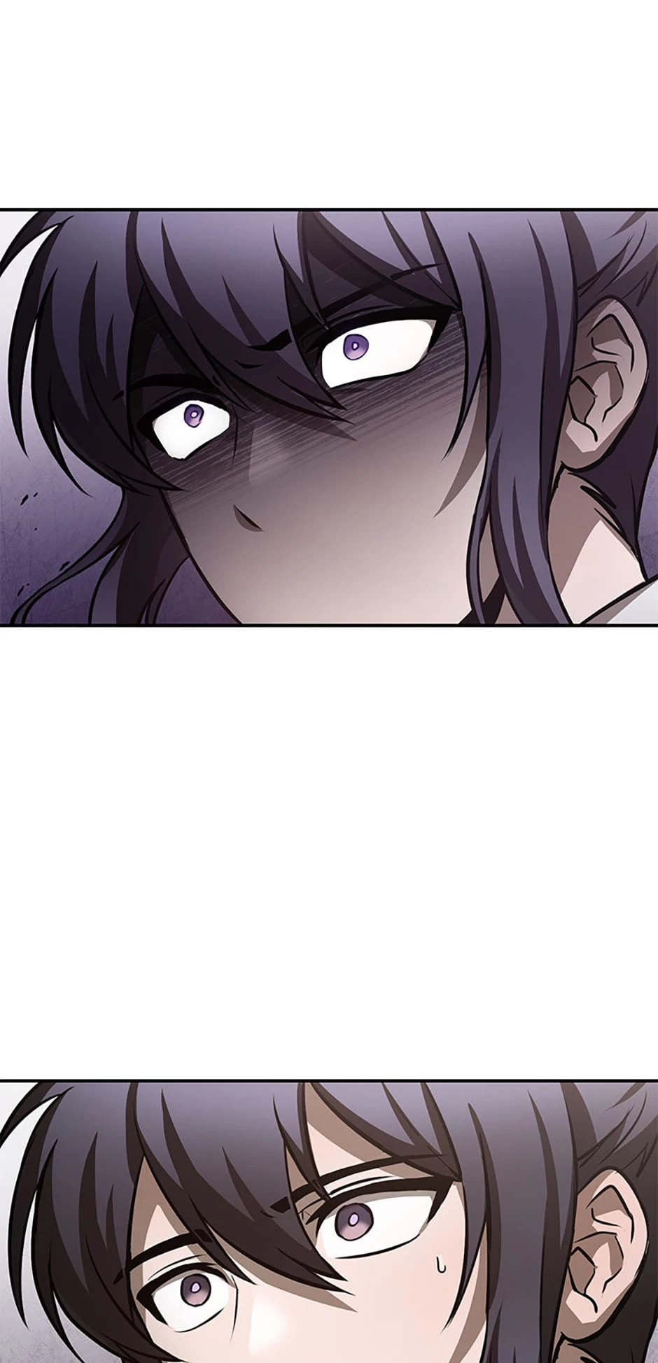 Helmut: The Forsaken Child Chapter 51 - 87