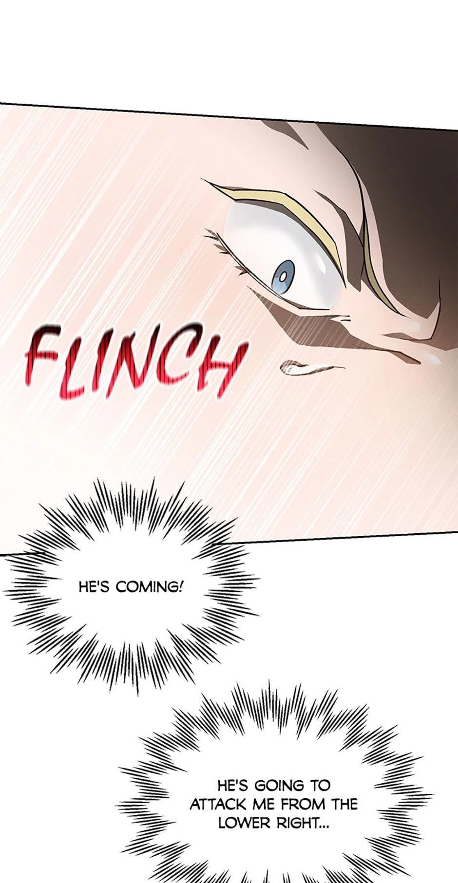 Helmut: The Forsaken Child Chapter 50 - 53