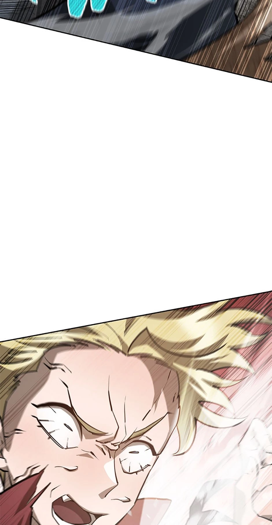 Helmut: The Forsaken Child Chapter 50 - 57