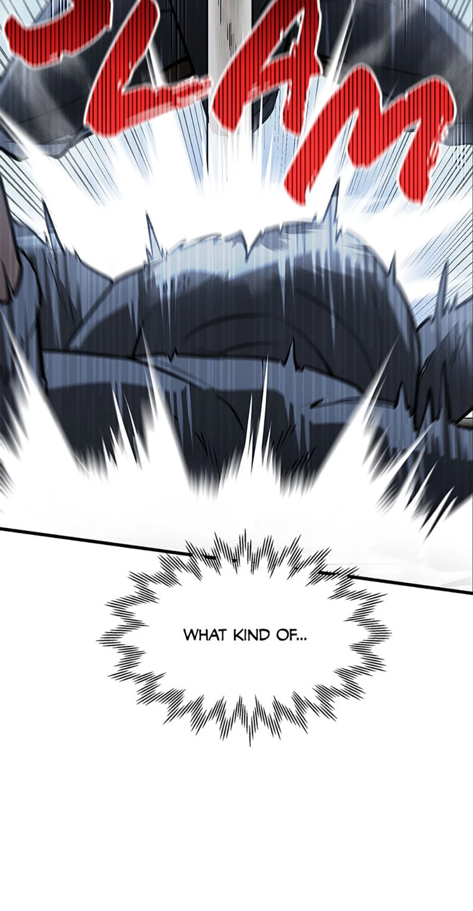Helmut: The Forsaken Child Chapter 50 - 59
