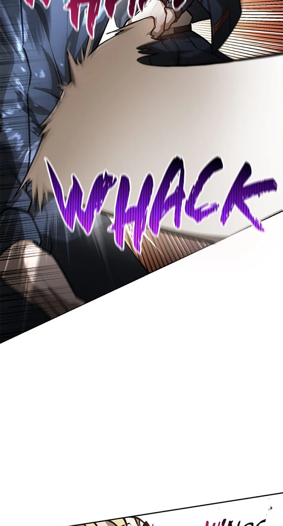 Helmut: The Forsaken Child Chapter 50 - 68