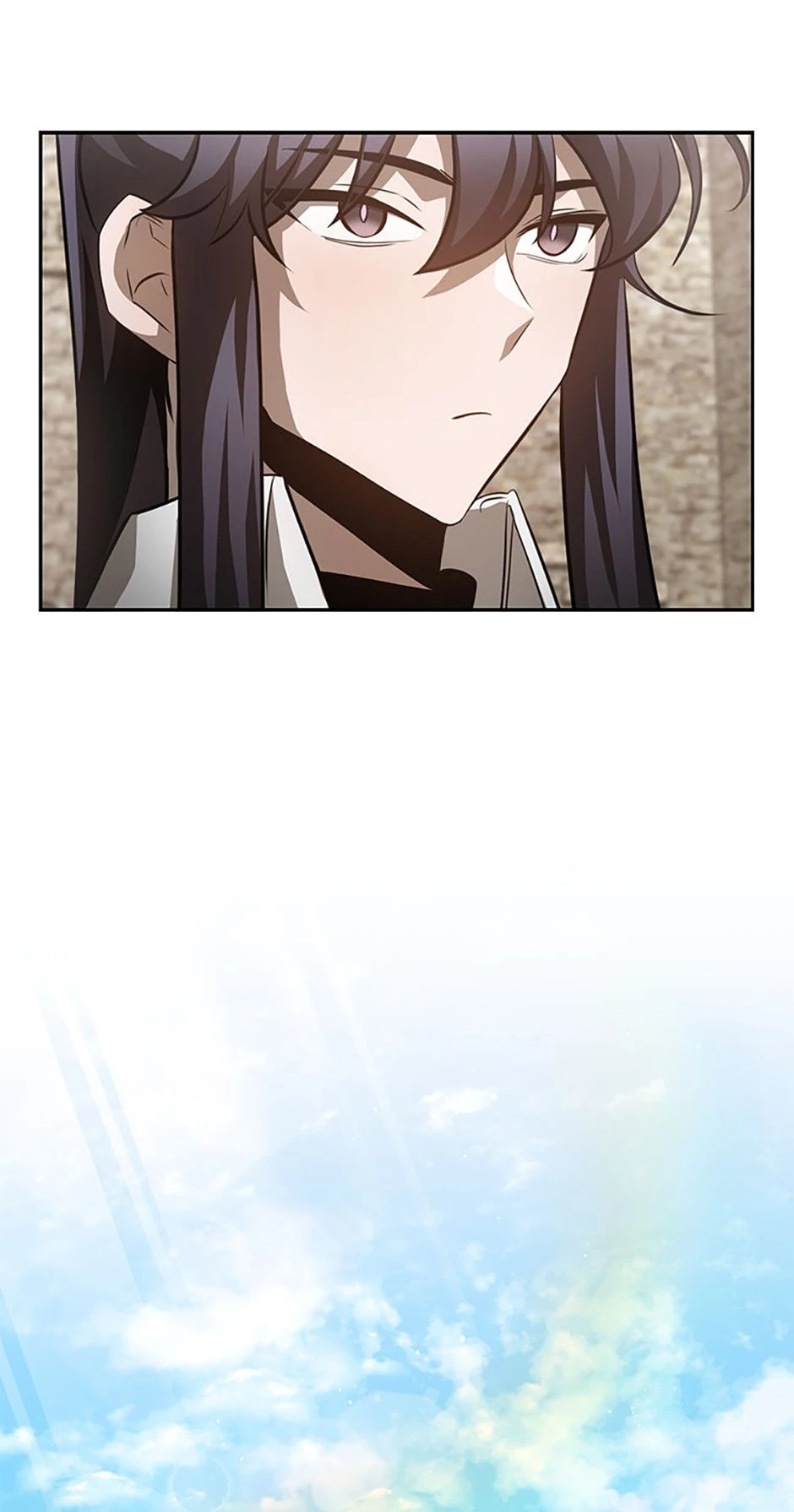 Helmut: The Forsaken Child Chapter 49 - 12