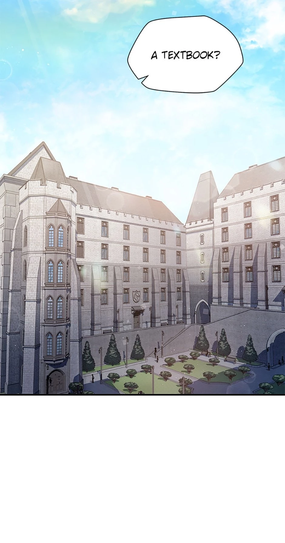 Helmut: The Forsaken Child Chapter 49 - 13