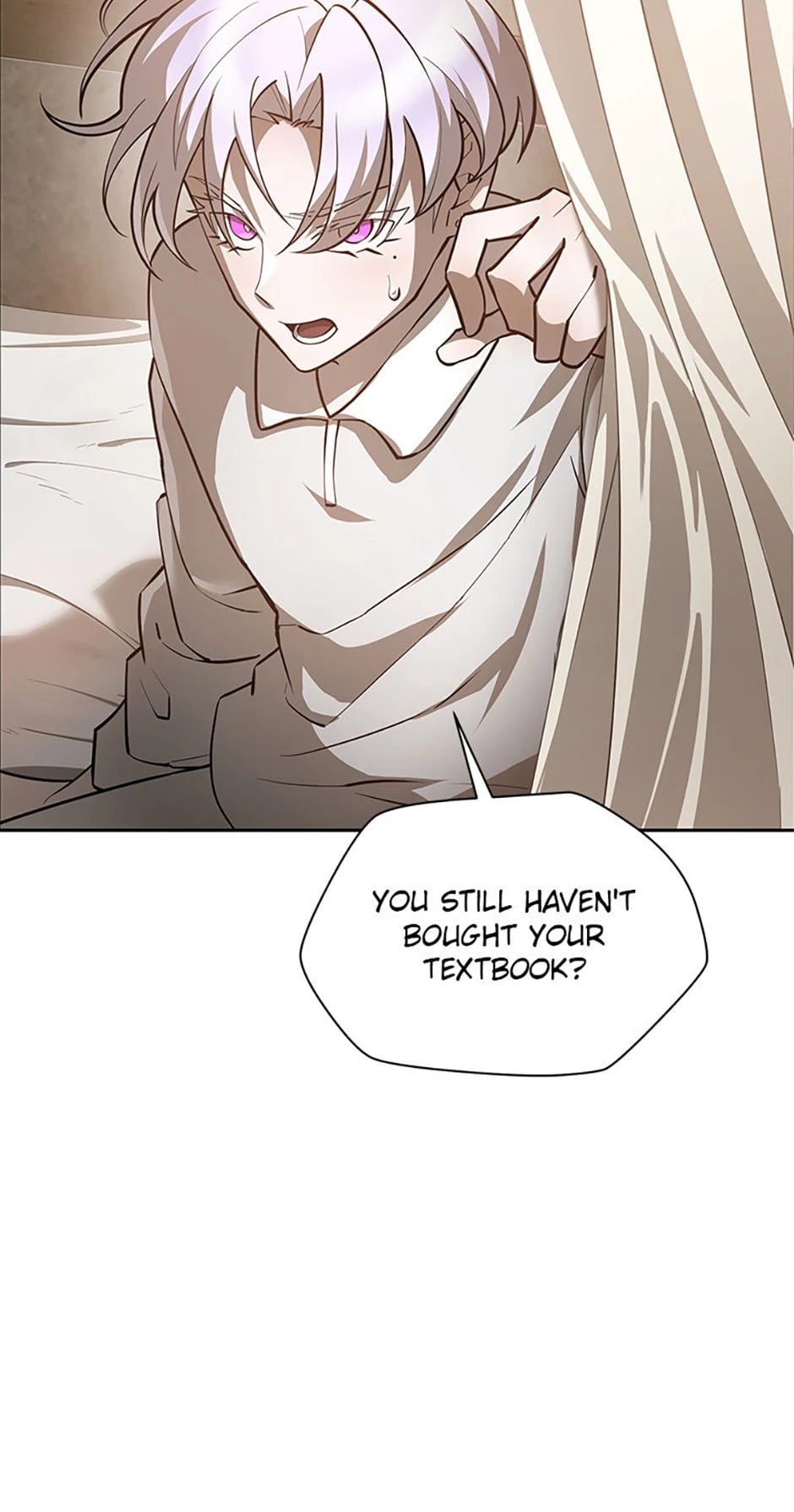 Helmut: The Forsaken Child Chapter 49 - 16