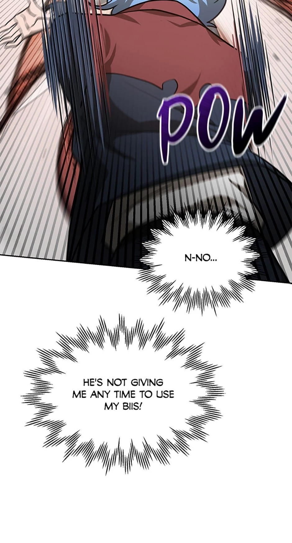 Helmut: The Forsaken Child Chapter 50 - 72