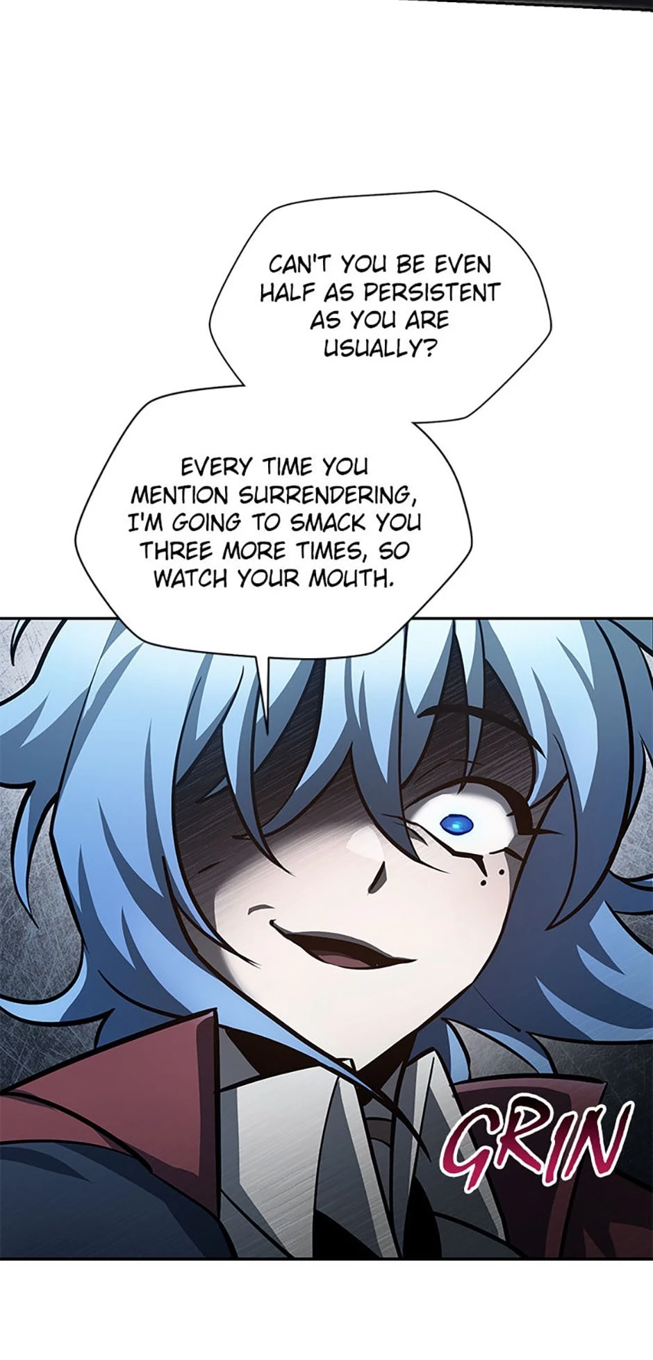 Helmut: The Forsaken Child Chapter 50 - 76