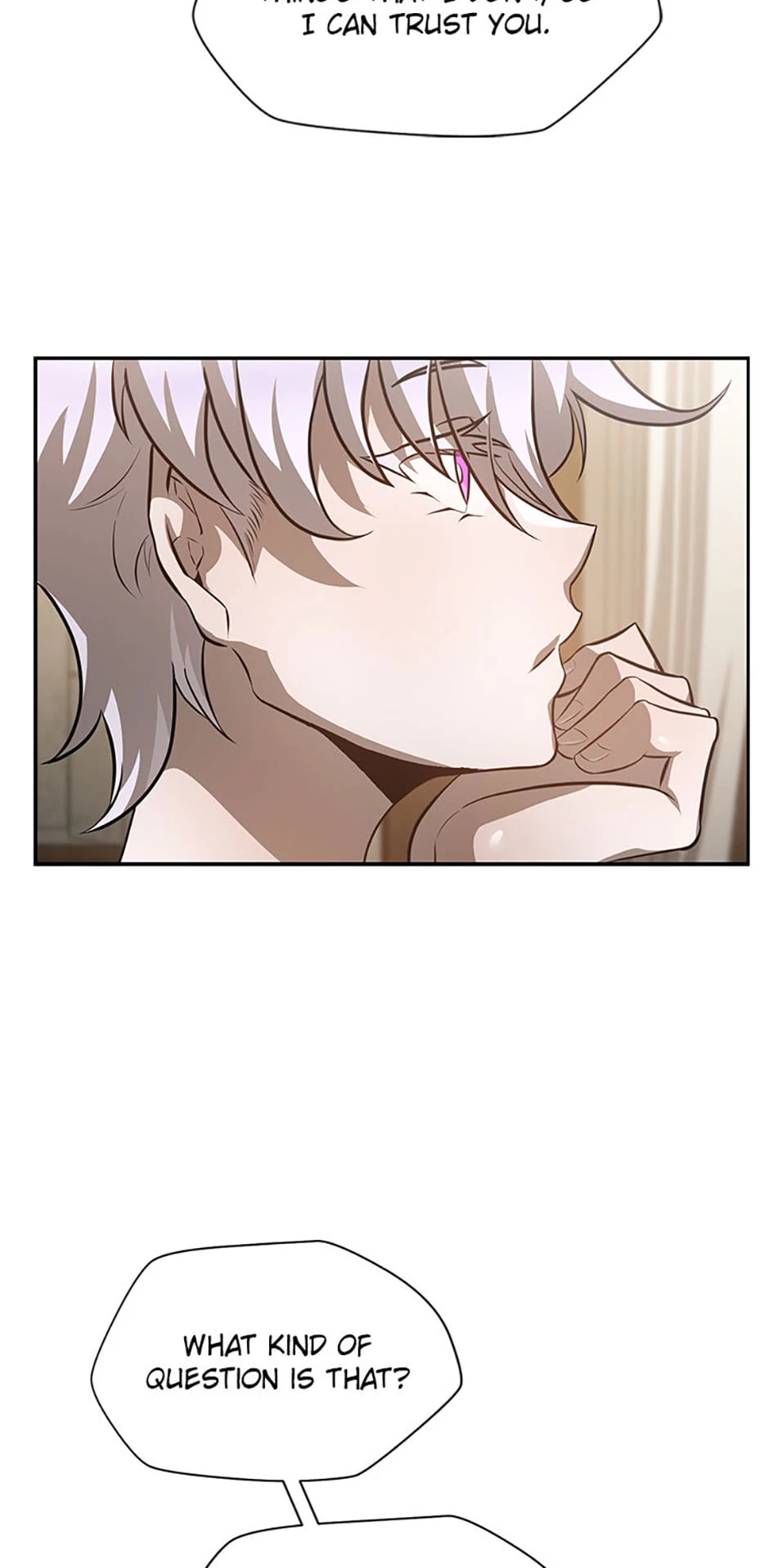 Helmut: The Forsaken Child Chapter 49 - 24