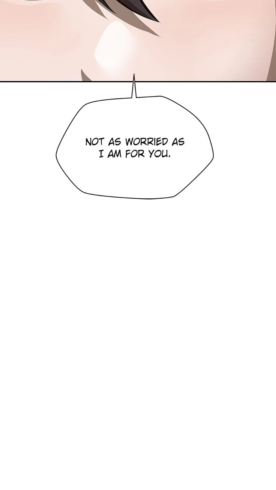 Helmut: The Forsaken Child Chapter 50 - 82