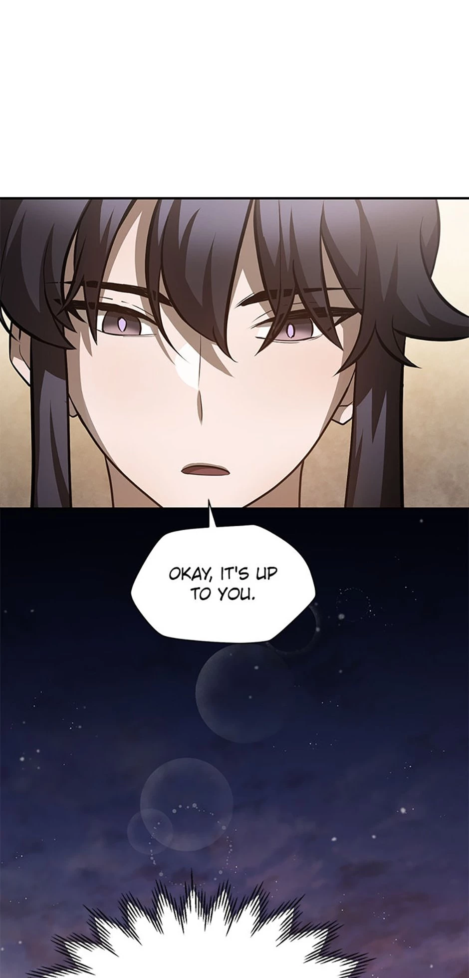 Helmut: The Forsaken Child Chapter 49 - 29
