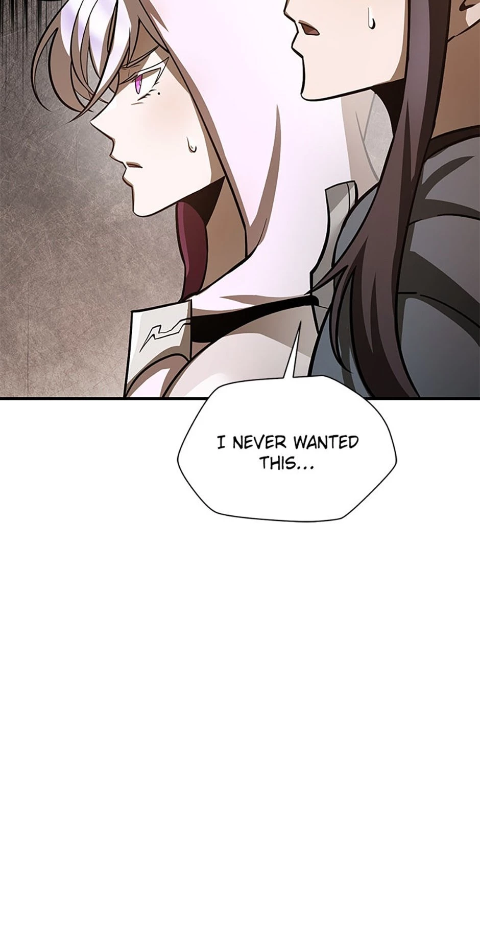 Helmut: The Forsaken Child Chapter 49 - 37
