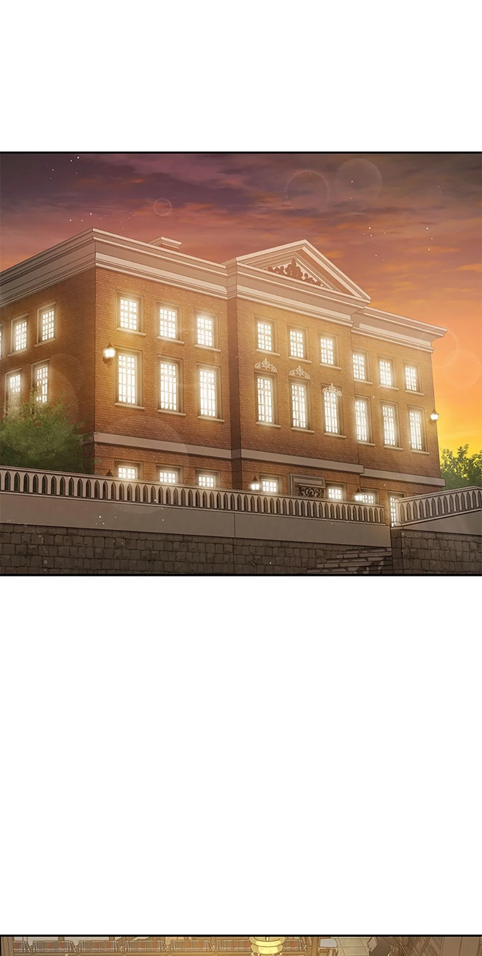 Helmut: The Forsaken Child Chapter 49 - 38