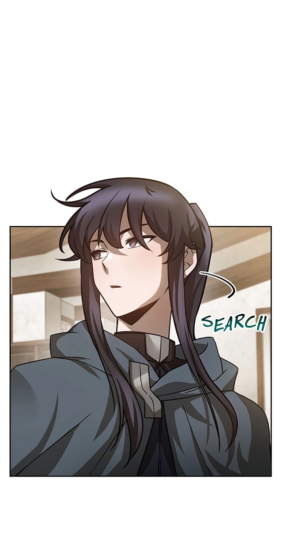 Helmut: The Forsaken Child Chapter 49 - 40