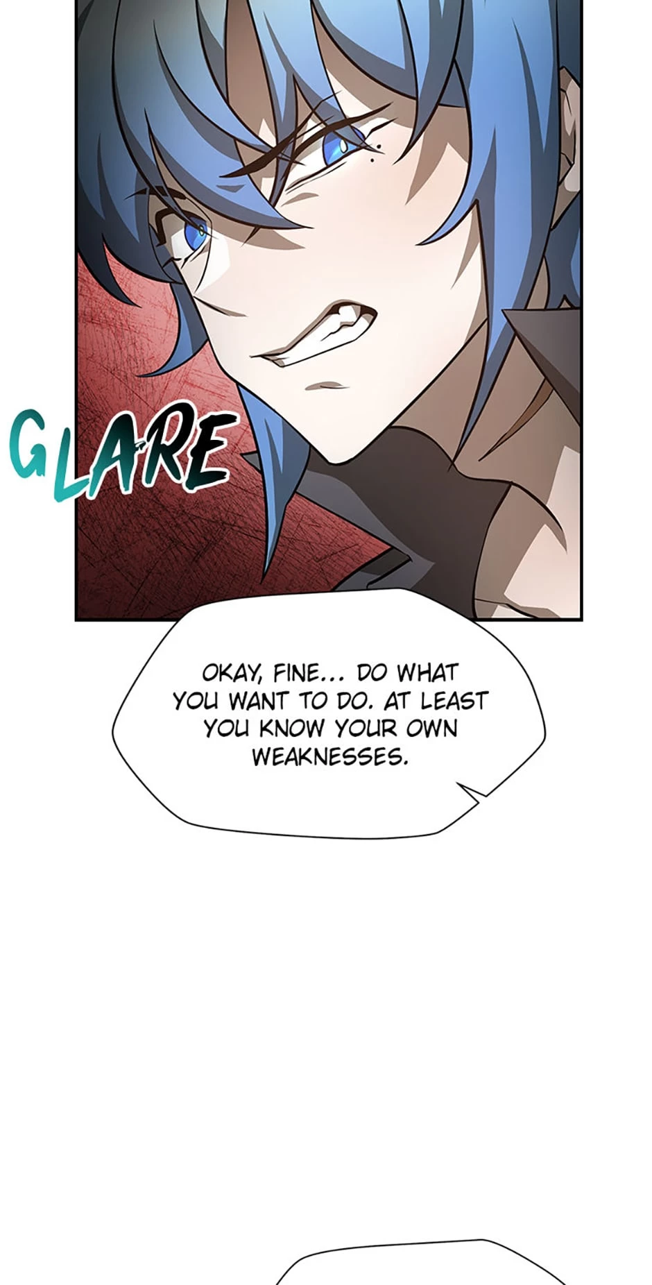 Helmut: The Forsaken Child Chapter 48 - 28