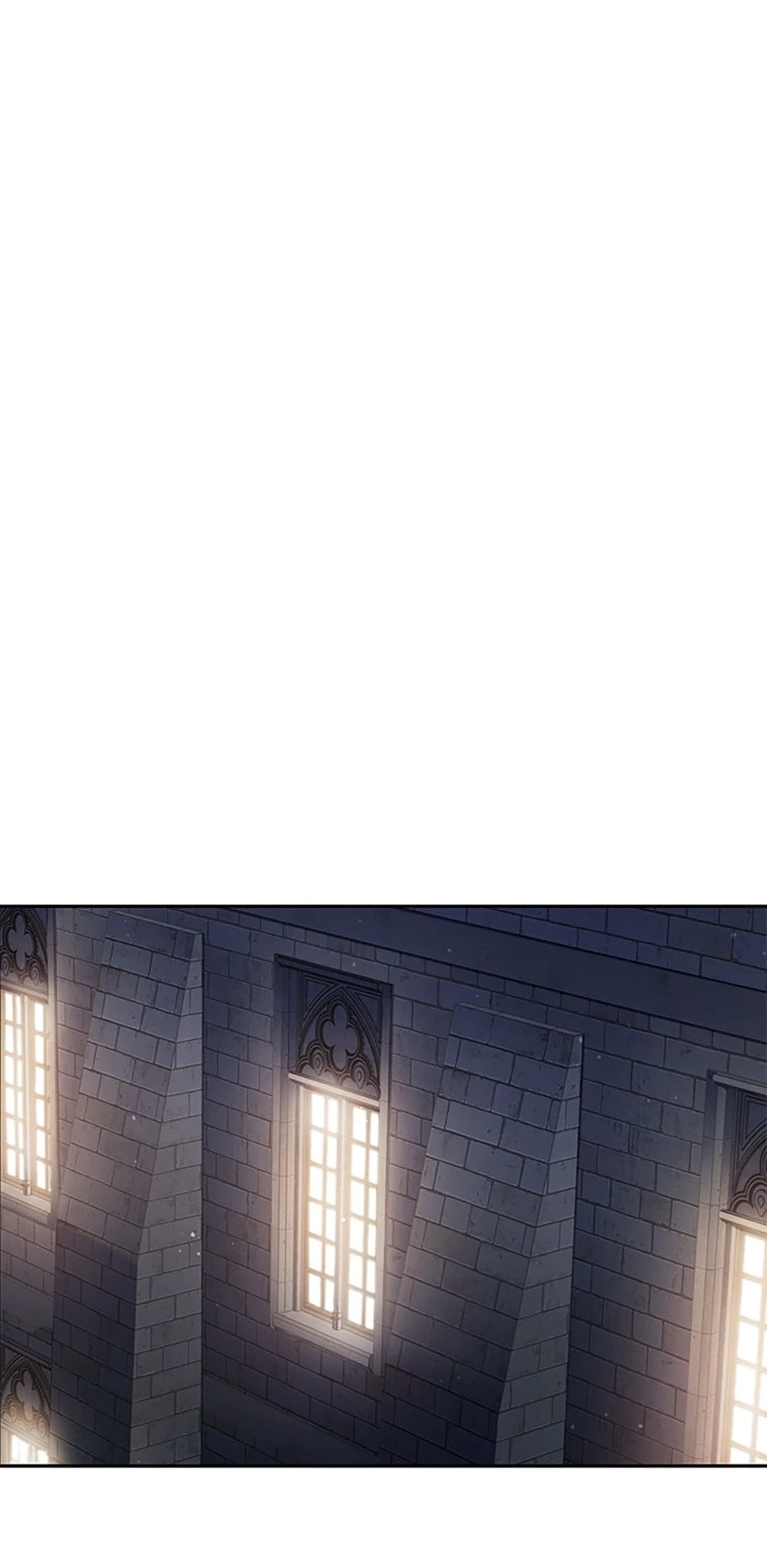 Helmut: The Forsaken Child Chapter 49 - 60
