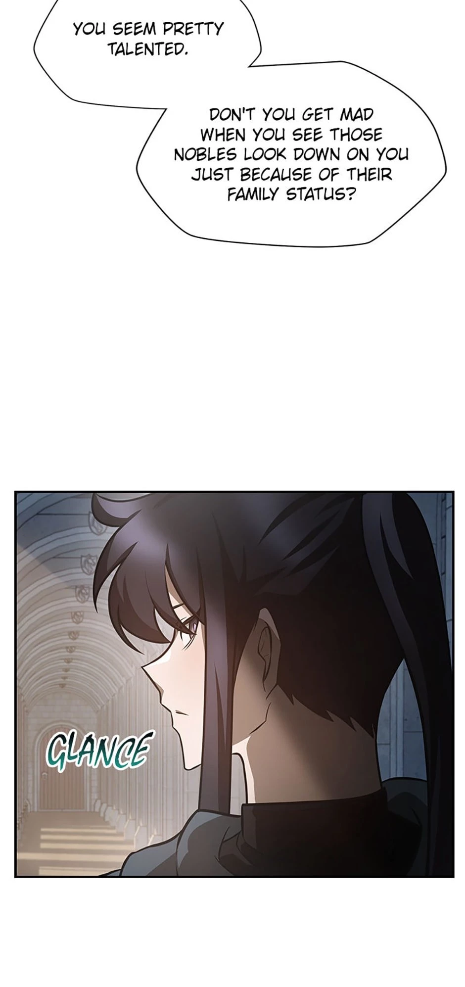 Helmut: The Forsaken Child Chapter 48 - 40