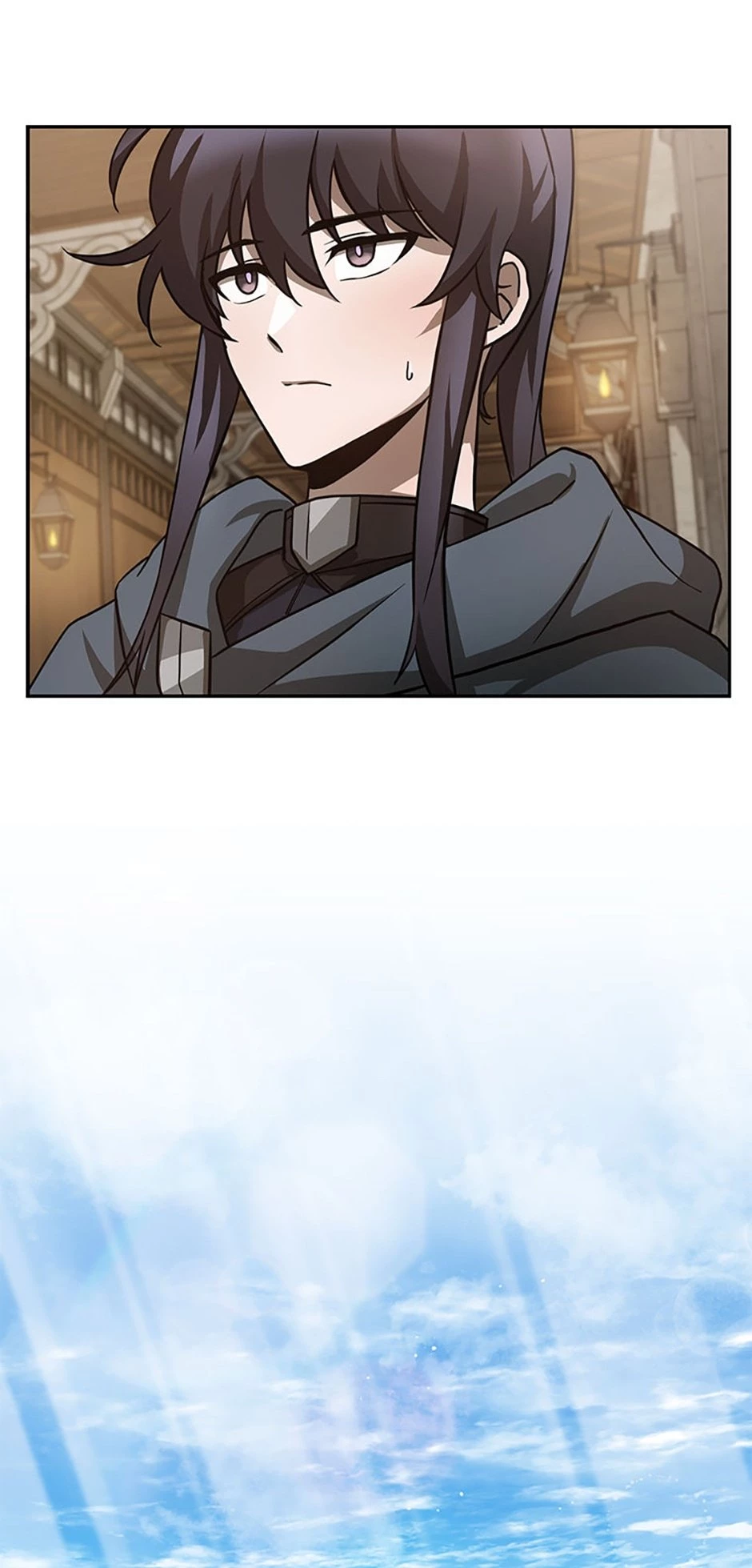Helmut: The Forsaken Child Chapter 49 - 68