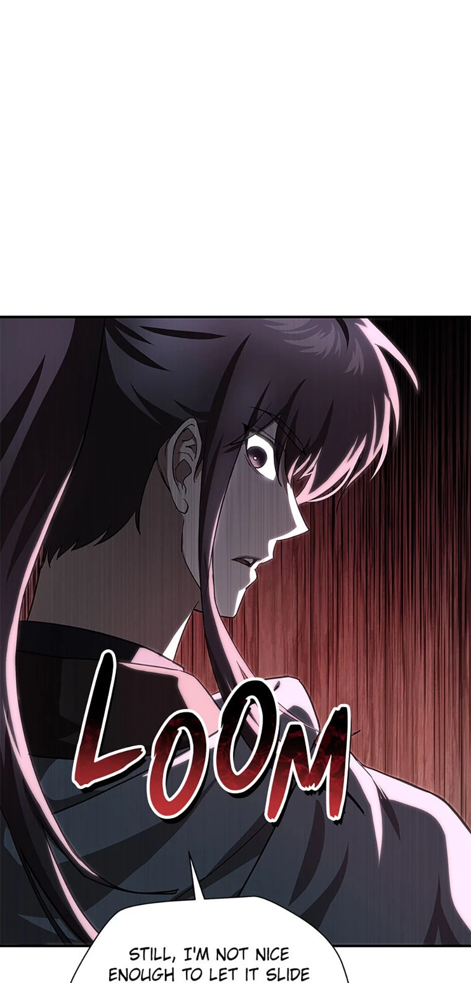 Helmut: The Forsaken Child Chapter 48 - 46
