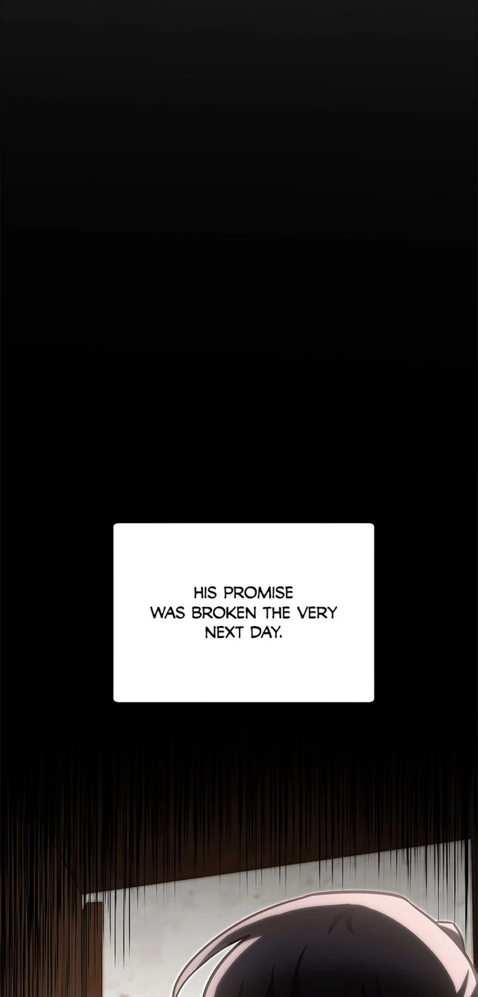 Helmut: The Forsaken Child Chapter 49 - 71