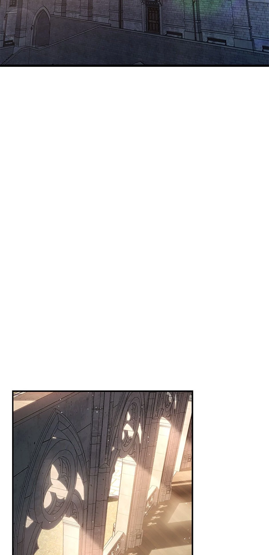 Helmut: The Forsaken Child Chapter 48 - 57