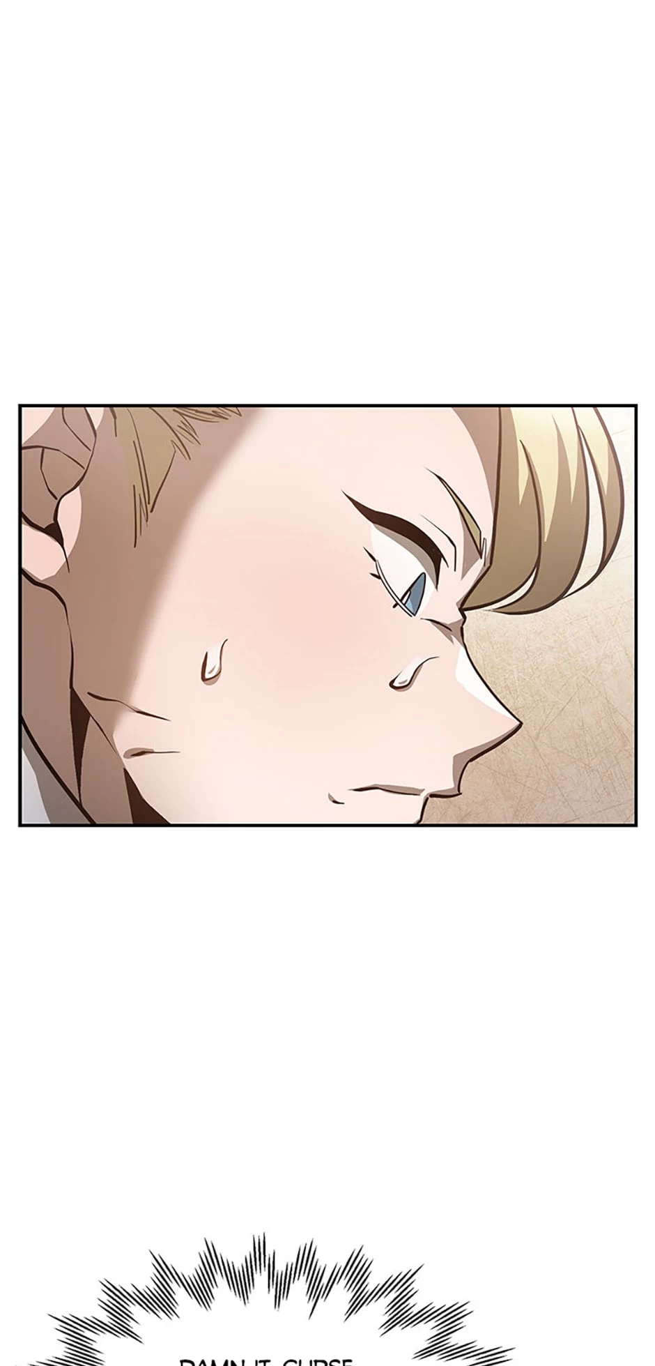 Helmut: The Forsaken Child Chapter 48 - 63