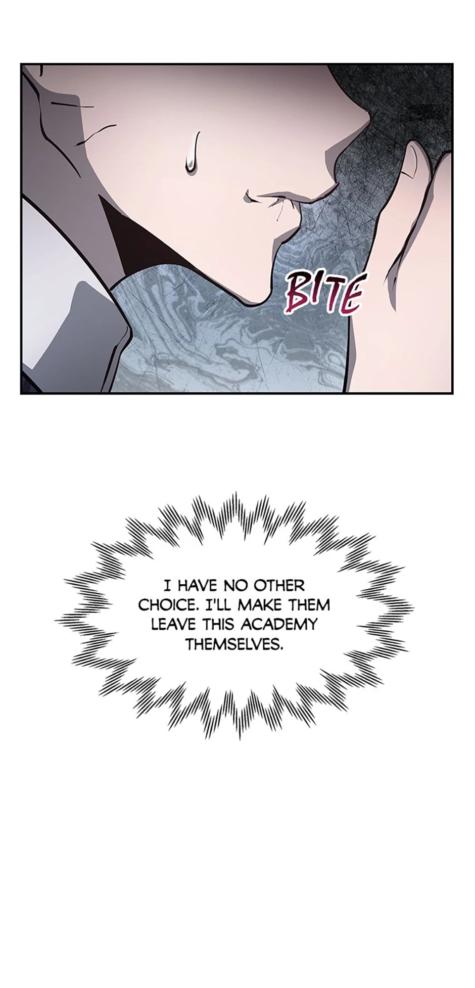 Helmut: The Forsaken Child Chapter 48 - 66