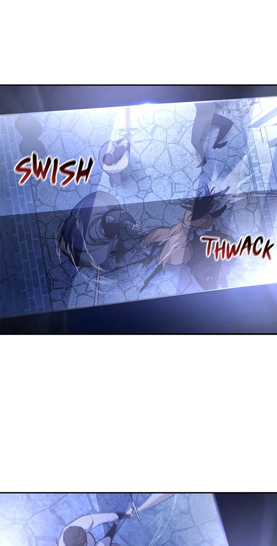 Helmut: The Forsaken Child Chapter 47 - 24
