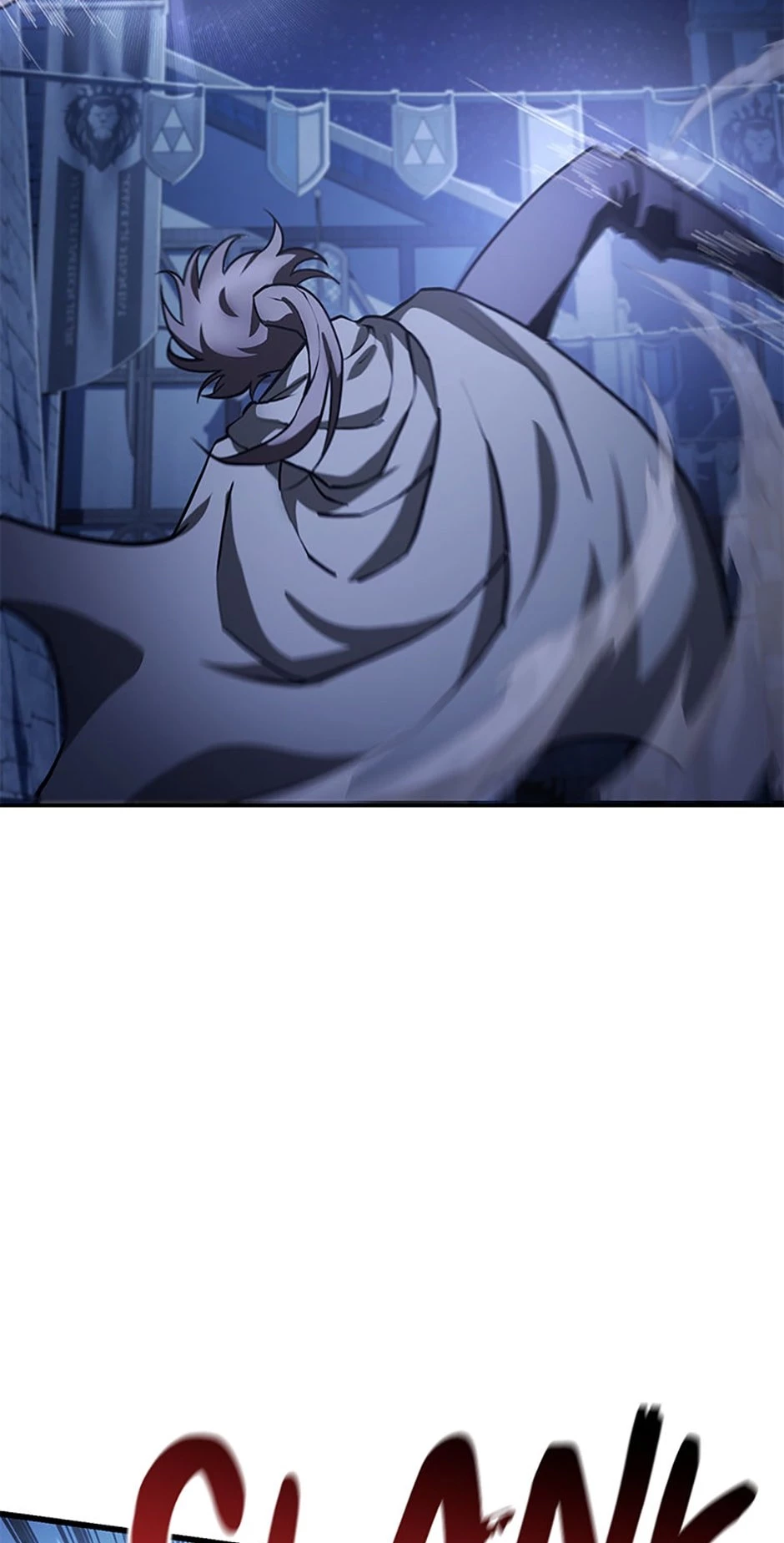 Helmut: The Forsaken Child Chapter 47 - 26