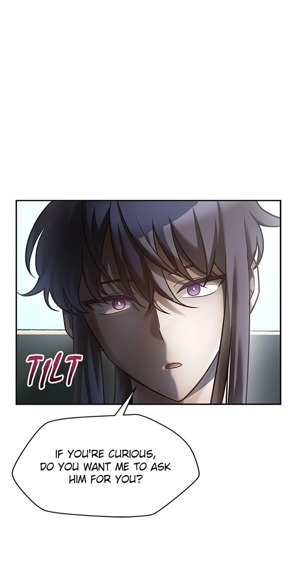 Helmut: The Forsaken Child Chapter 46 - 12