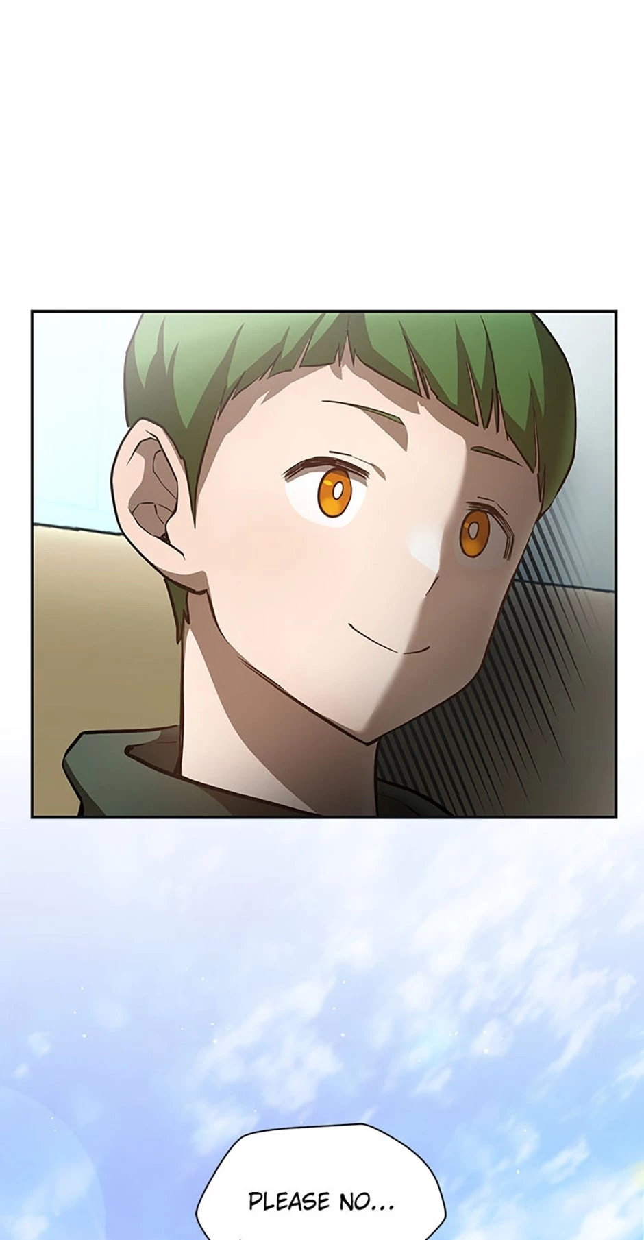 Helmut: The Forsaken Child Chapter 46 - 13