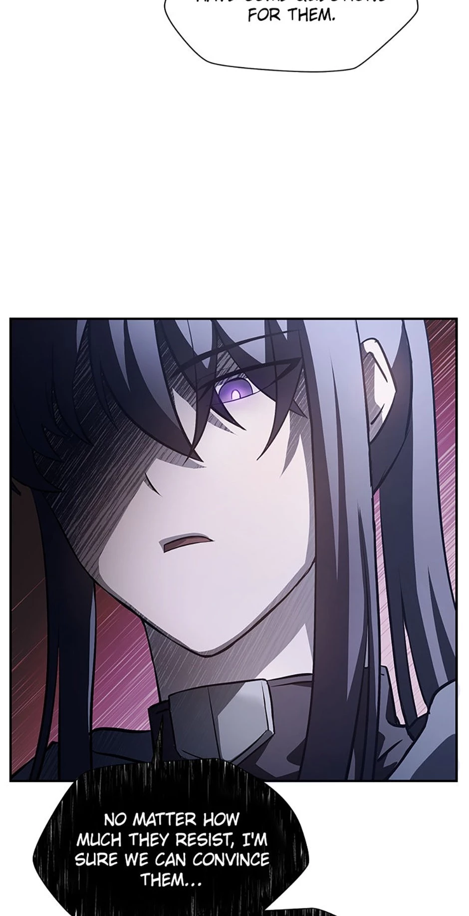 Helmut: The Forsaken Child Chapter 47 - 37