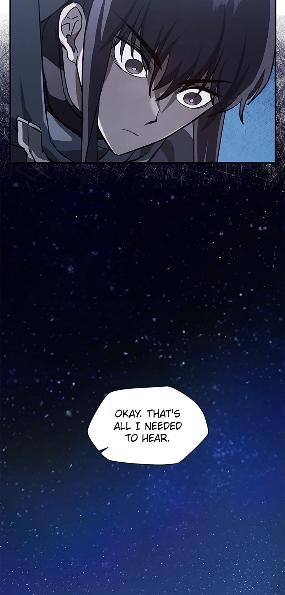 Helmut: The Forsaken Child Chapter 47 - 47