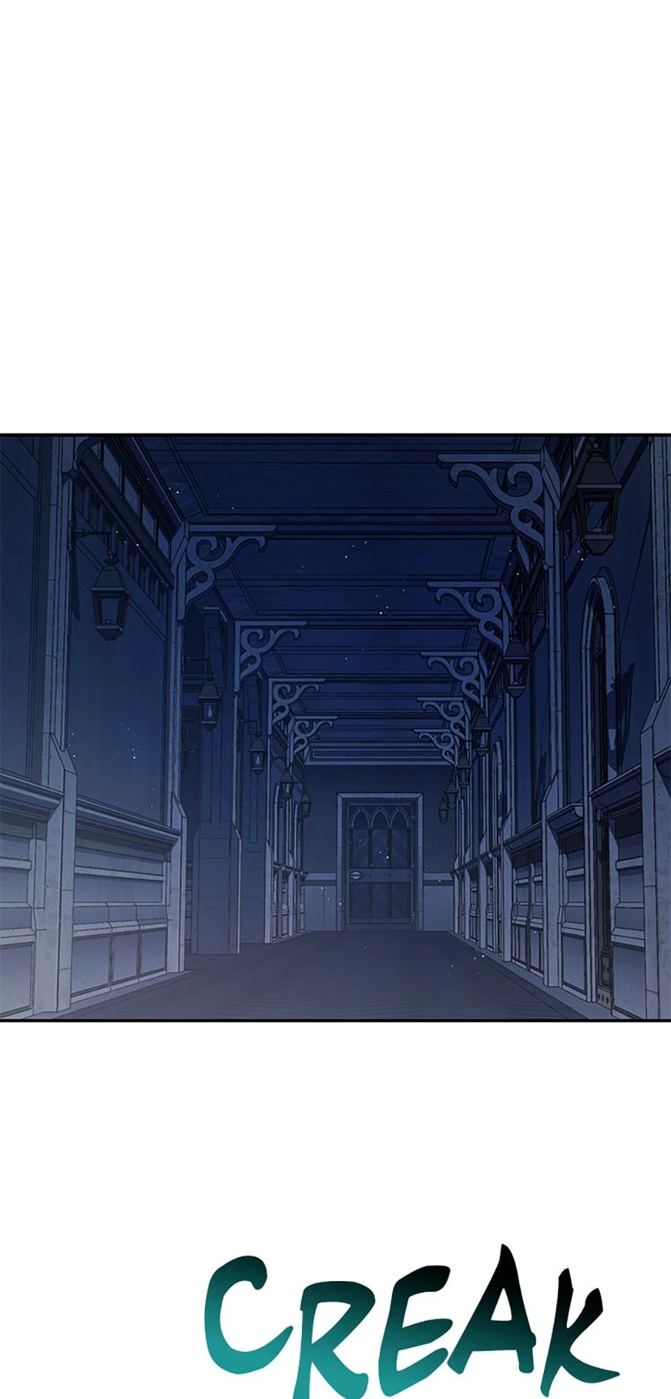 Helmut: The Forsaken Child Chapter 47 - 49