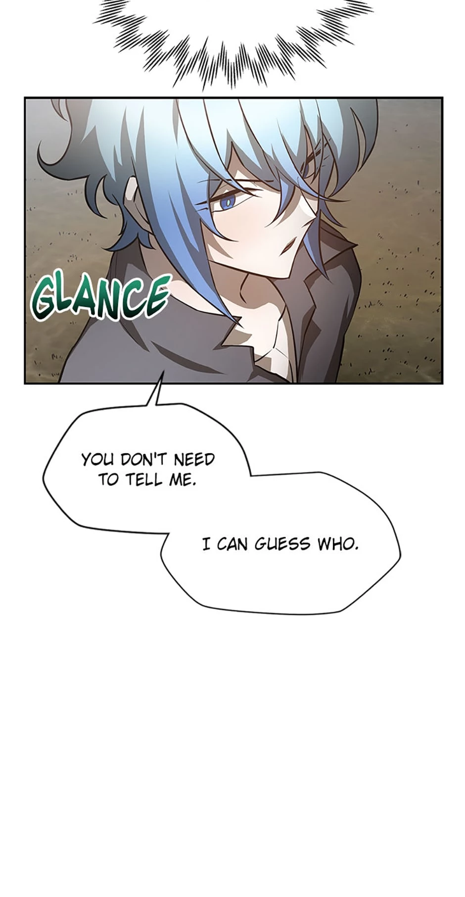 Helmut: The Forsaken Child Chapter 46 - 37