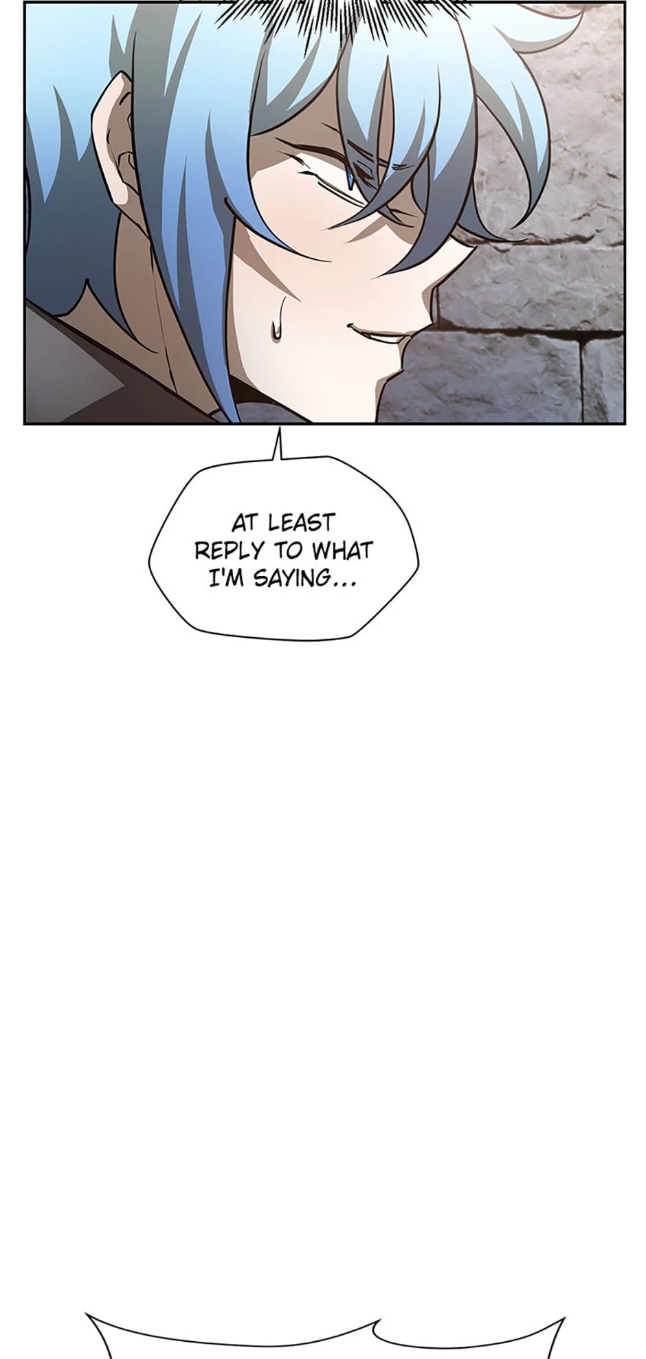 Helmut: The Forsaken Child Chapter 46 - 41
