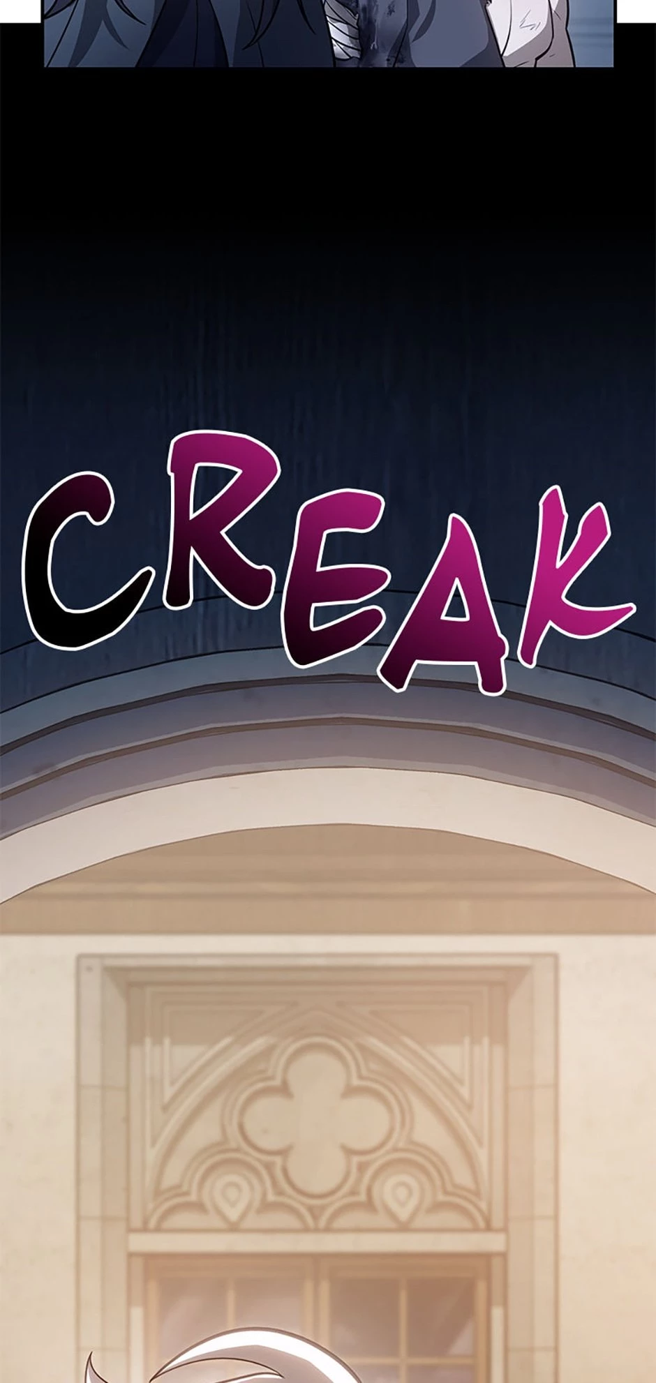 Helmut: The Forsaken Child Chapter 47 - 56