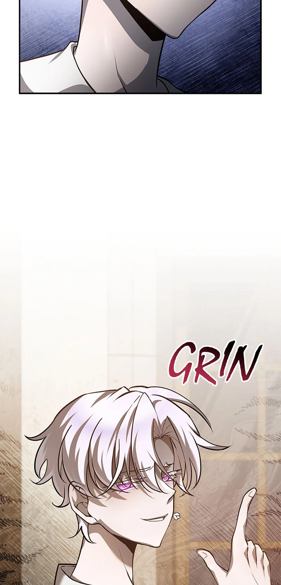 Helmut: The Forsaken Child Chapter 47 - 71