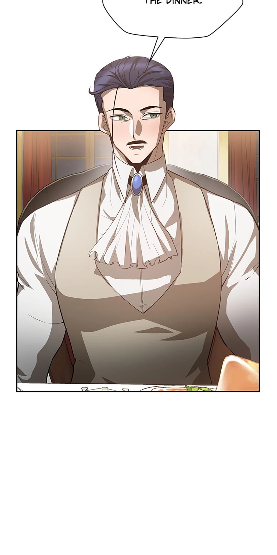 Helmut: The Forsaken Child Chapter 46 - 61