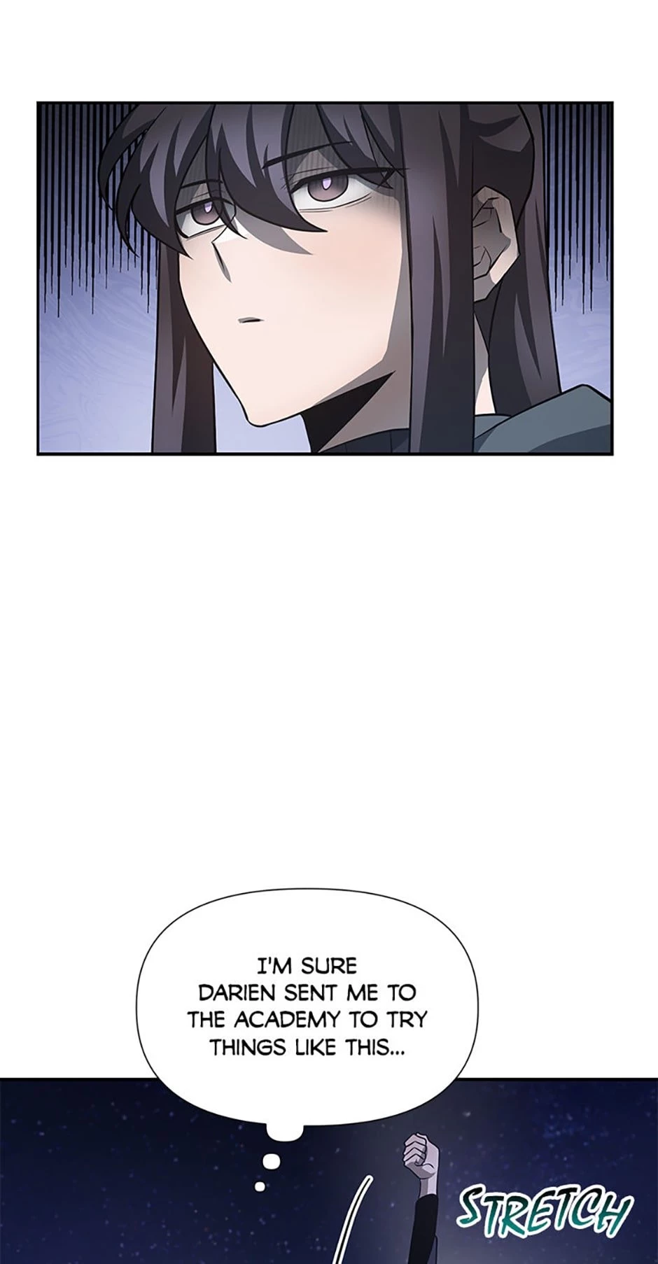 Helmut: The Forsaken Child Chapter 46 - 67