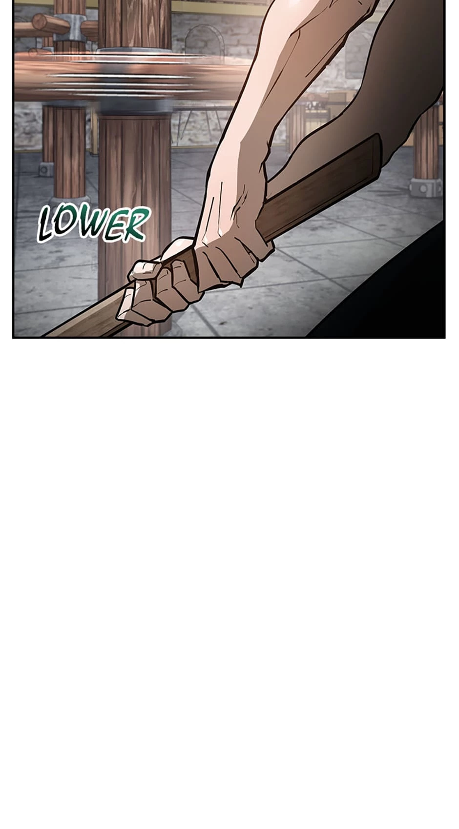 Helmut: The Forsaken Child Chapter 45 - 5