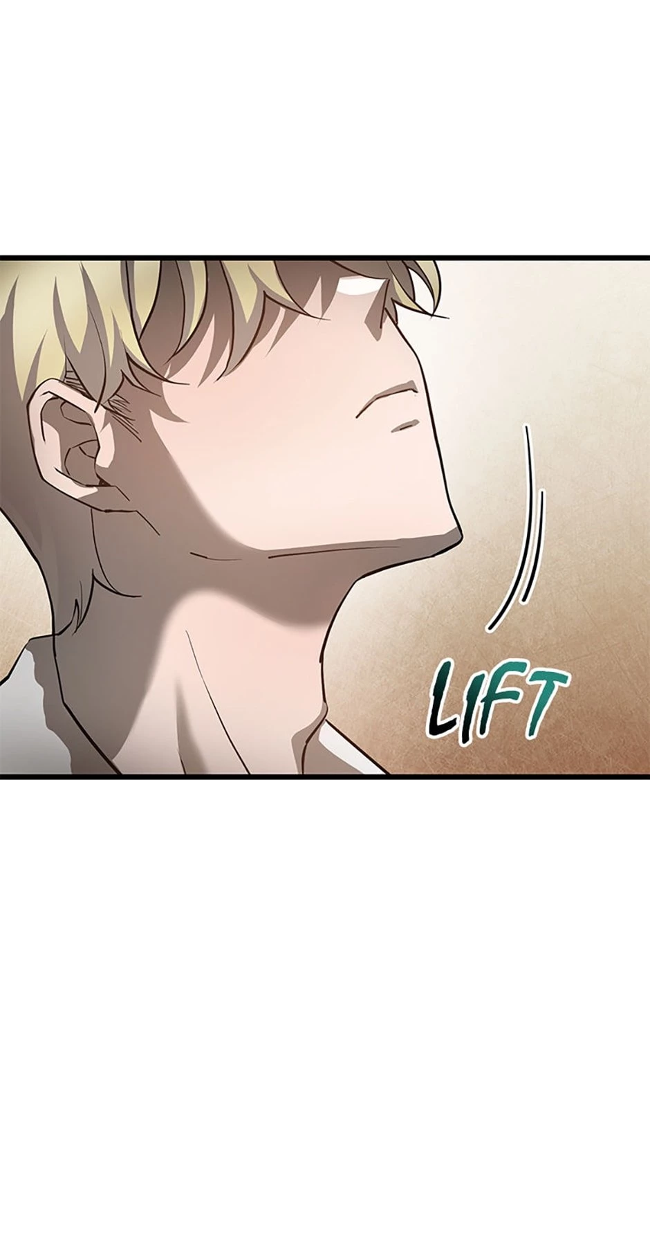 Helmut: The Forsaken Child Chapter 45 - 12