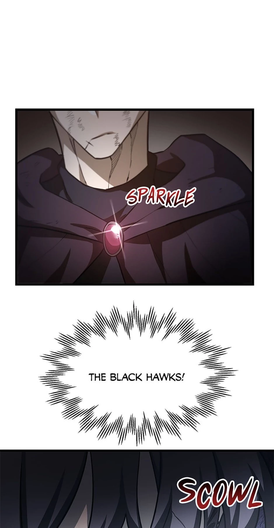 Helmut: The Forsaken Child Chapter 46 - 79