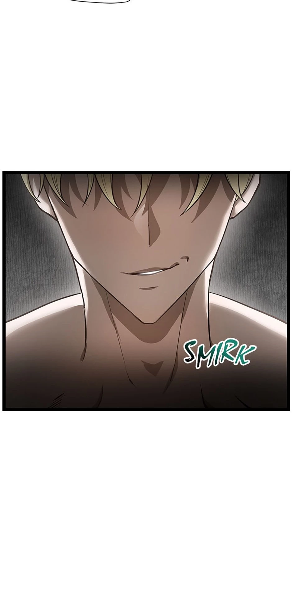 Helmut: The Forsaken Child Chapter 45 - 18